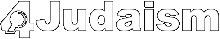4Judaism